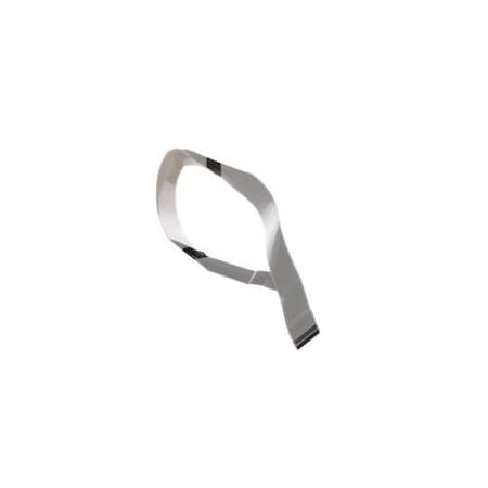 Sony FLEXIBLE FLAT CABLE 51P 1-010-706-11